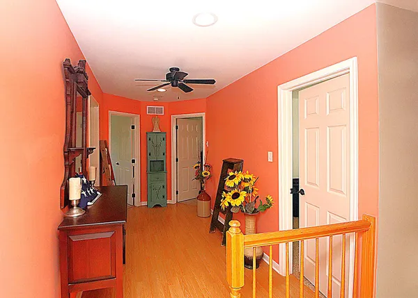 $529,999 | 17734 Jennifer Lane, Hagerstown, MD 21740