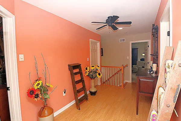 $529,999 | 17734 Jennifer Lane, Hagerstown, MD 21740