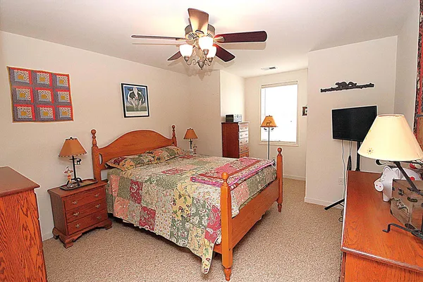 $529,999 | 17734 Jennifer Lane, Hagerstown, MD 21740
