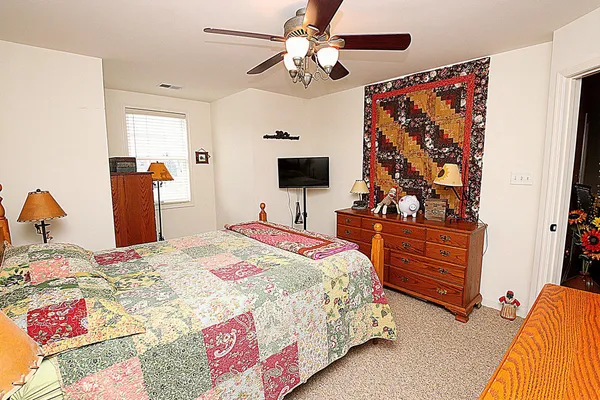 $529,999 | 17734 Jennifer Lane, Hagerstown, MD 21740
