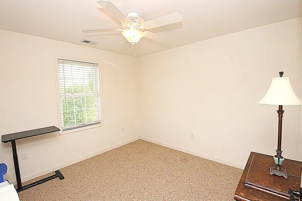 $529,999 | 17734 Jennifer Lane, Hagerstown, MD 21740