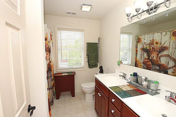 $529,999 | 17734 Jennifer Lane, Hagerstown, MD 21740