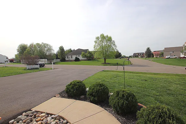$529,999 | 17734 Jennifer Lane, Hagerstown, MD 21740