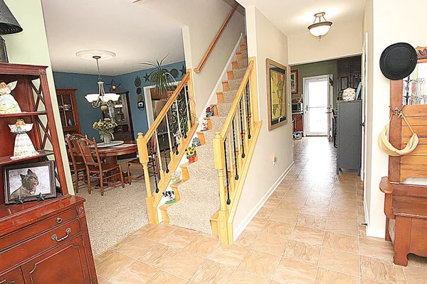 $529,999 | 17734 Jennifer Lane, Hagerstown, MD 21740