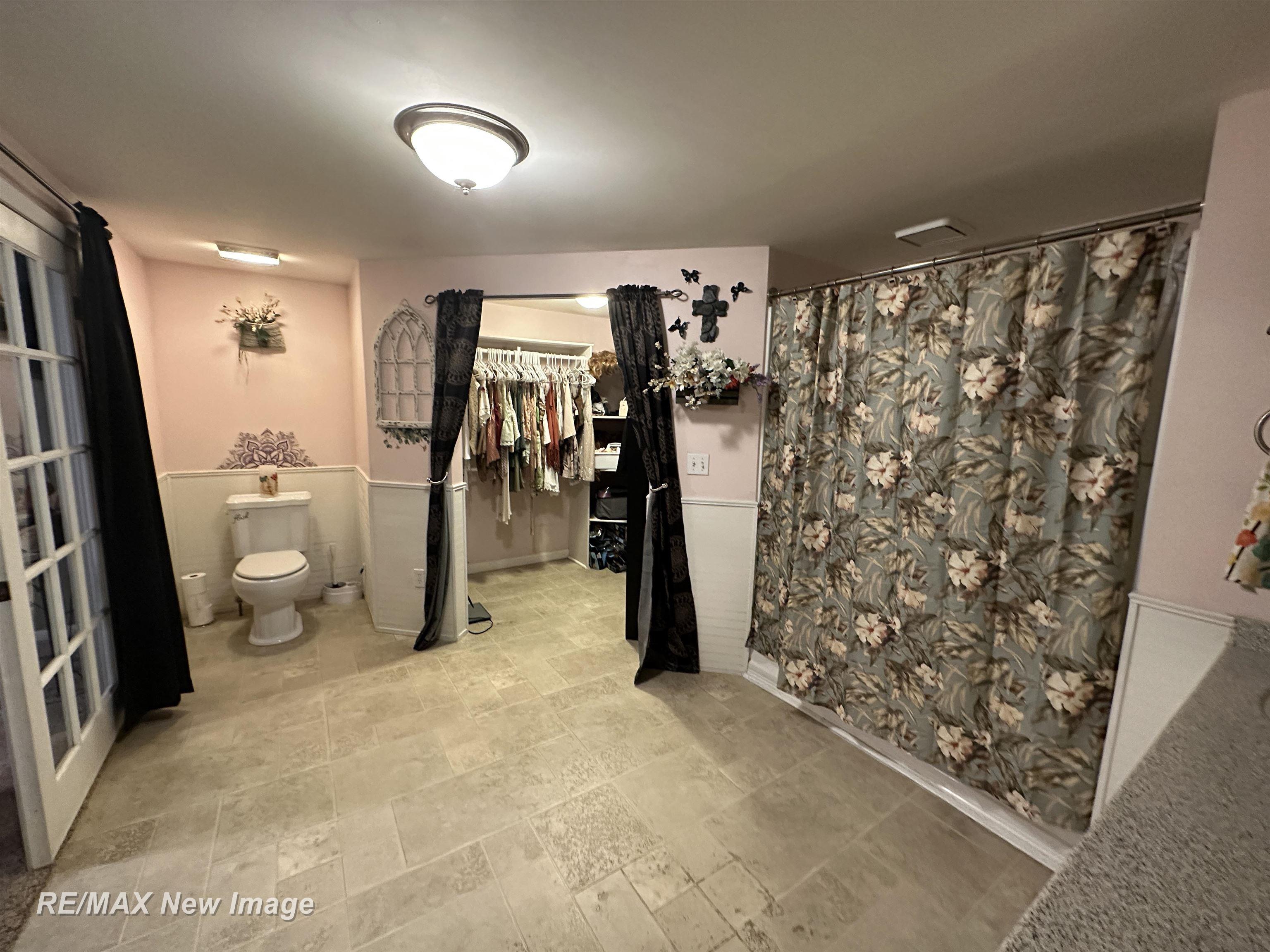 3906 Hanes Road Vassar, MI 48768 - Photo 51 of 70 Gallery Image 51