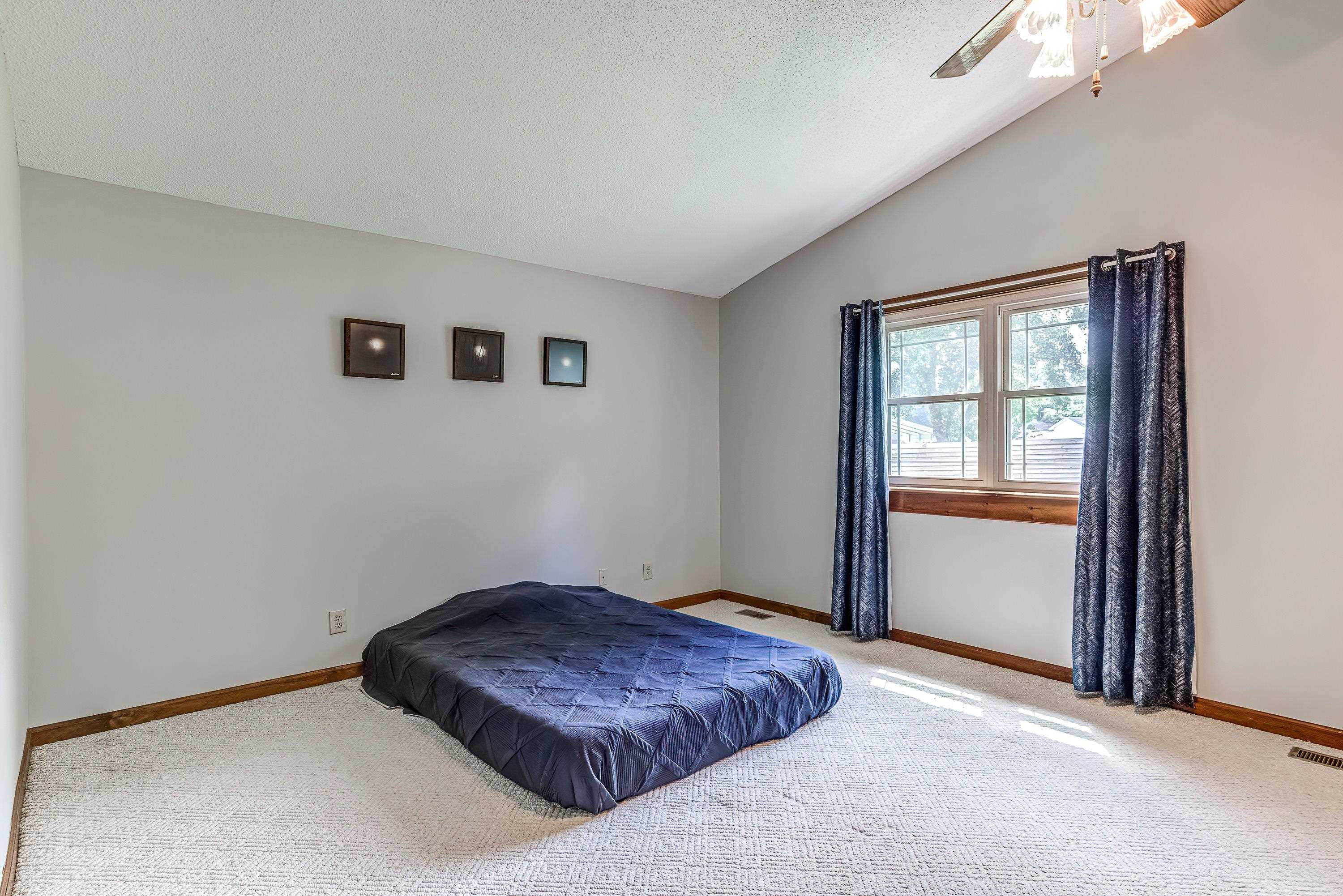 3028 Old Crews Road Raleigh, NC 27616 - Photo 19 of 38 Photo 19
