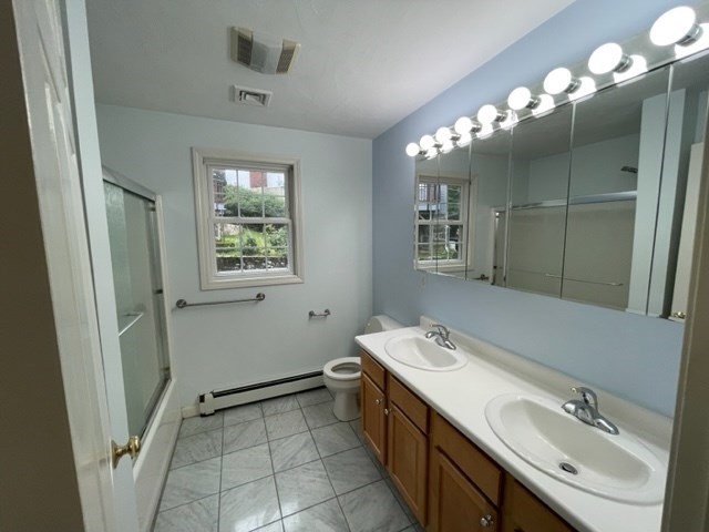 72 Cedar Road North Medford, MA 02155 - Photo 14 of 18 Gallery Image 14