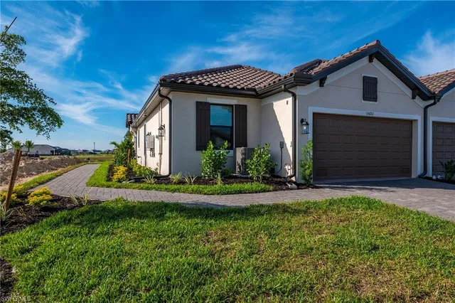 $4,500 | 15692 Gavello Street, Naples, FL 34114