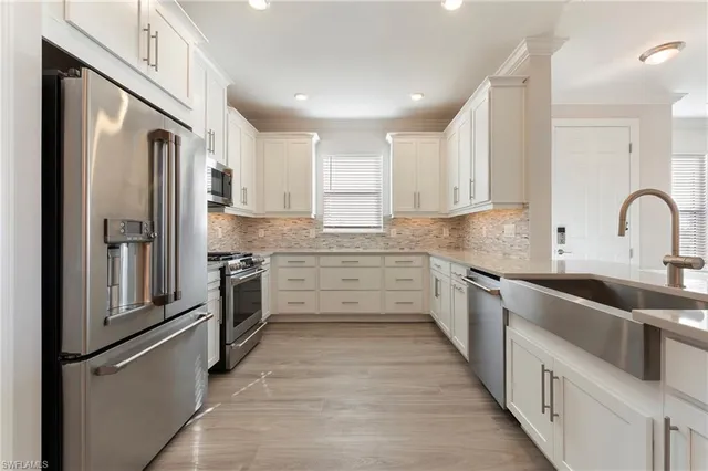 $4,500 | 15692 Gavello Street, Naples, FL 34114