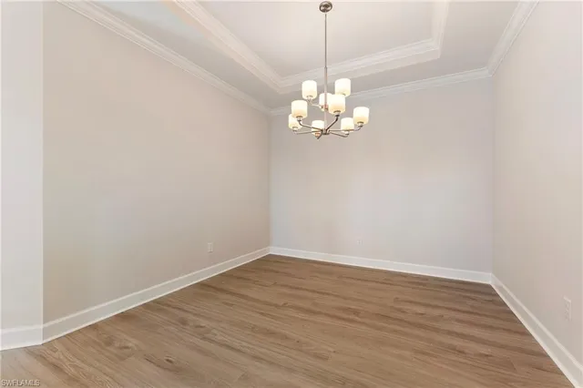 $4,500 | 15692 Gavello Street, Naples, FL 34114