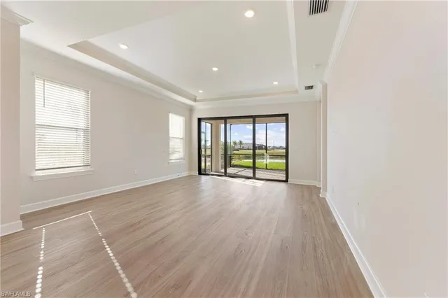 $4,500 | 15692 Gavello Street, Naples, FL 34114