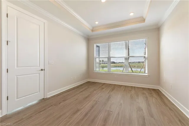 $4,500 | 15692 Gavello Street, Naples, FL 34114