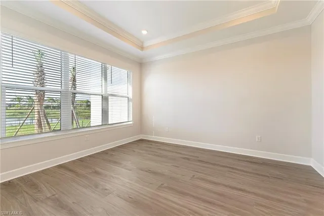 $4,500 | 15692 Gavello Street, Naples, FL 34114