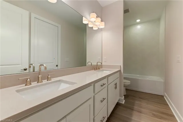 $4,500 | 15692 Gavello Street, Naples, FL 34114