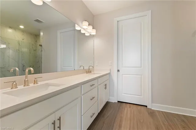 $4,500 | 15692 Gavello Street, Naples, FL 34114