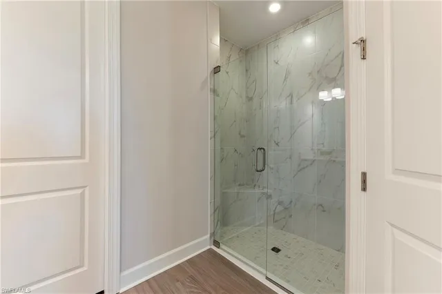 $4,500 | 15692 Gavello Street, Naples, FL 34114