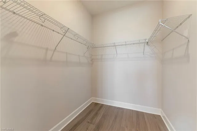 $4,500 | 15692 Gavello Street, Naples, FL 34114