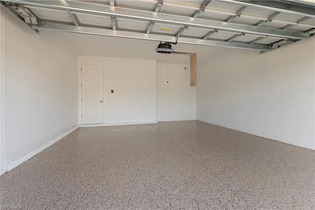 $4,500 | 15692 Gavello Street, Naples, FL 34114