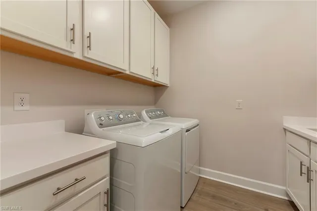 $4,500 | 15692 Gavello Street, Naples, FL 34114