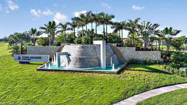 $4,500 | 15692 Gavello Street, Naples, FL 34114