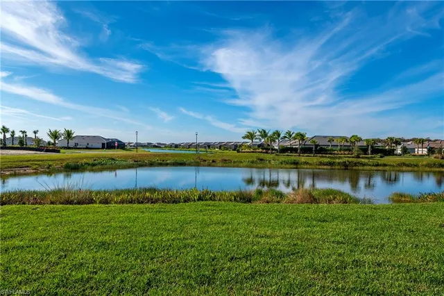 $4,500 | 15692 Gavello Street, Naples, FL 34114