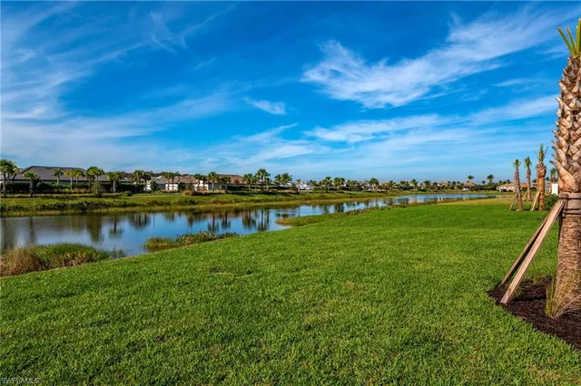 $4,500 | 15692 Gavello Street, Naples, FL 34114