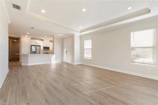 $4,500 | 15692 Gavello Street, Naples, FL 34114