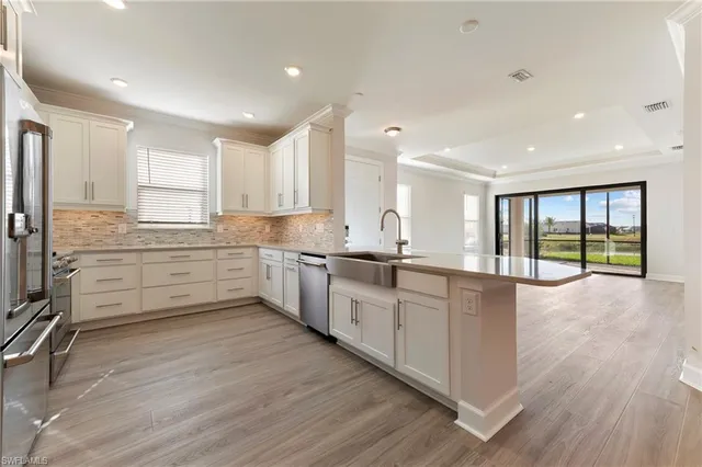 $4,500 | 15692 Gavello Street, Naples, FL 34114