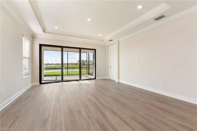 $4,500 | 15692 Gavello Street, Naples, FL 34114