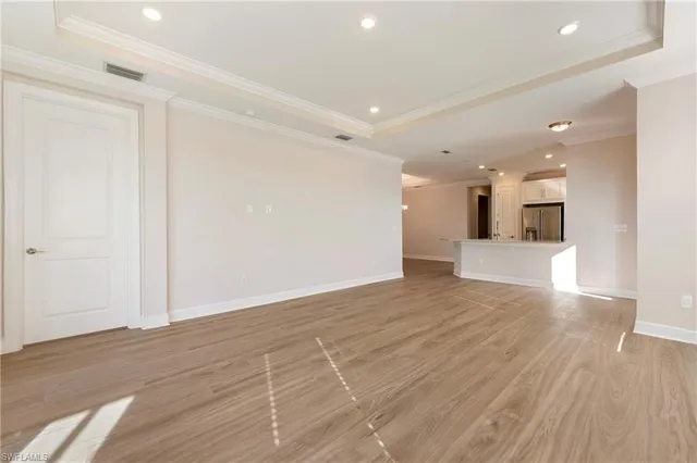 $4,500 | 15692 Gavello Street, Naples, FL 34114