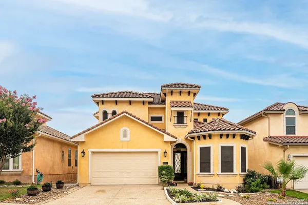 $4,000 | 16014 Huebner Bluff, San Antonio, TX 78248