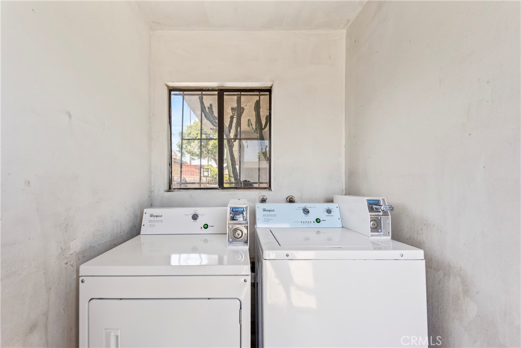 2336 West Wardlow Road Long Beach, CA 90810 - Photo 5 of 8