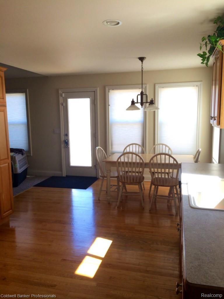 16369 Linden Road Linden, MI 48451 - Photo 14 of 44 photo 54.jpg