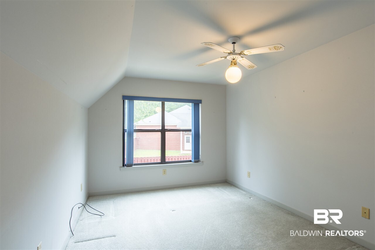 578 Ridgewood Drive Daphne, AL 36526 - Photo 21 of 33