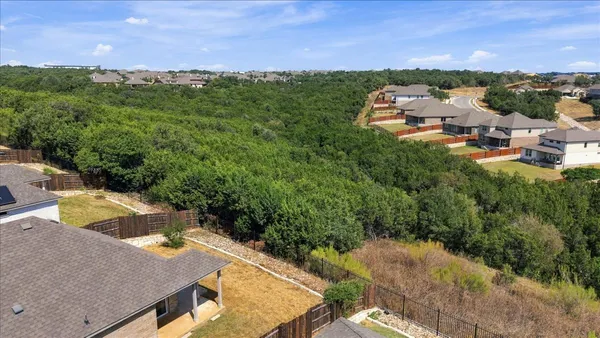 $375,000 | 517 Peace Pipe Way, Georgetown, TX 78628