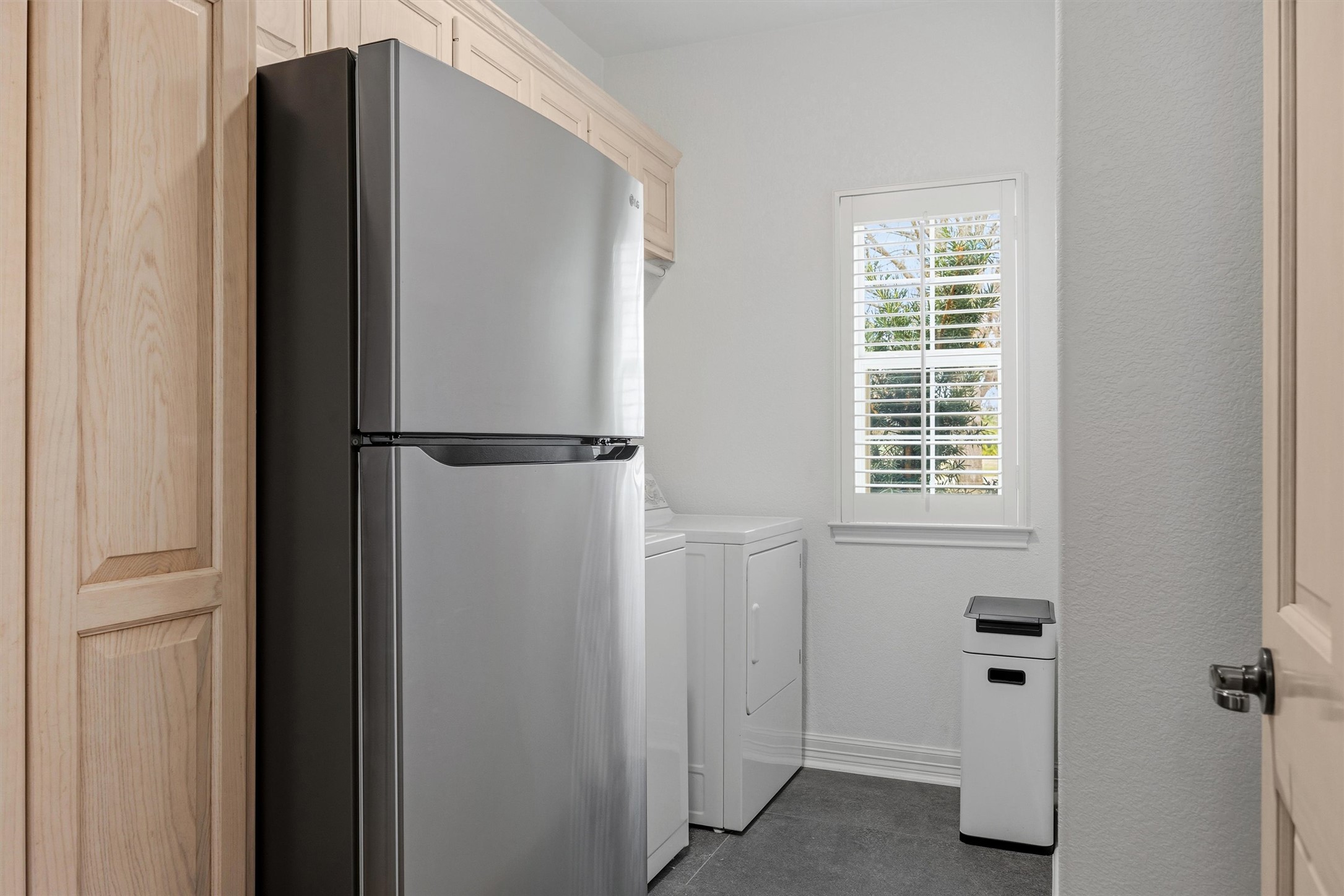 700 Shadow Hill Road Horseshoe Bay, TX 78657 - Photo 12 of 23