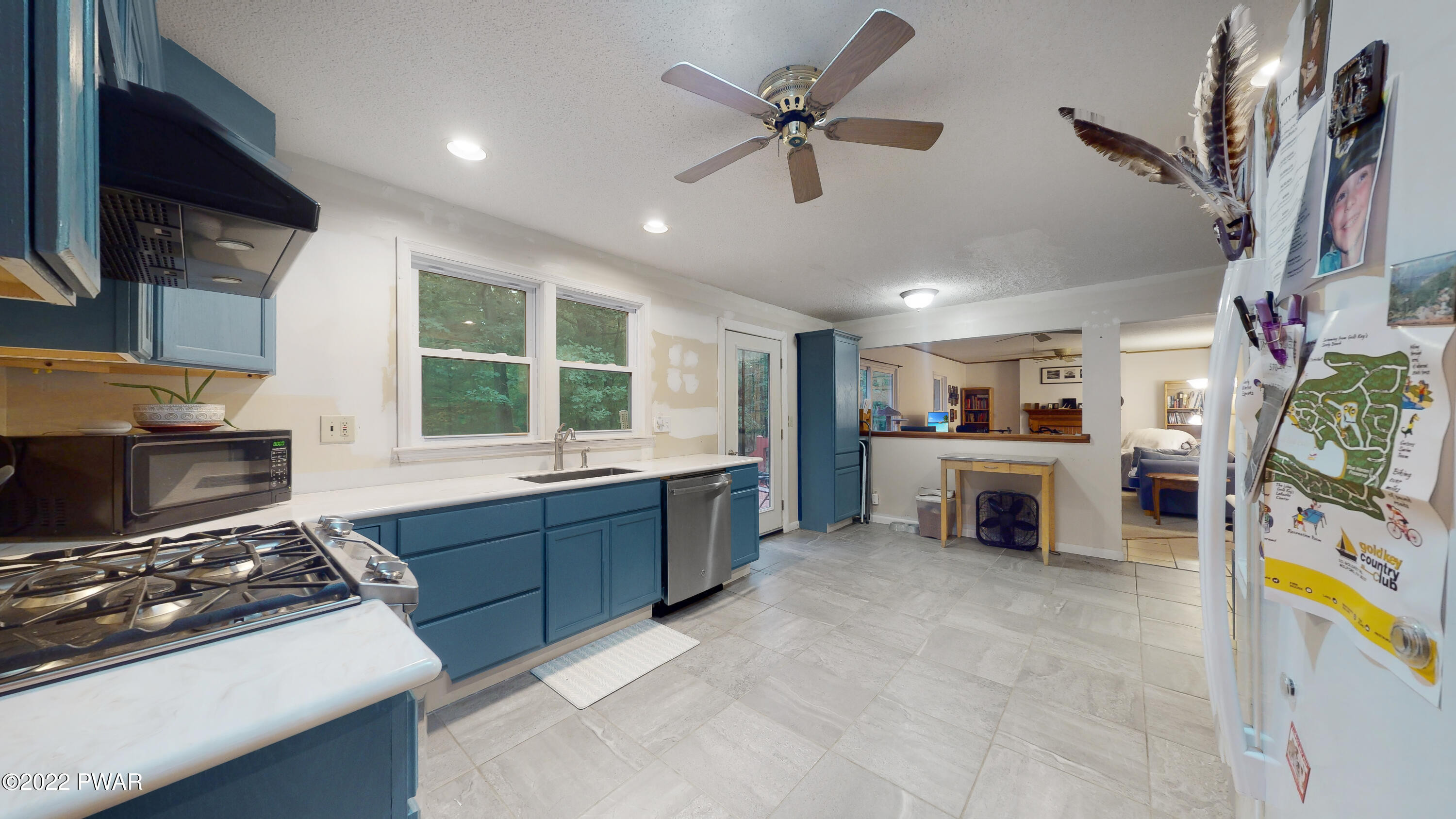 167 Butternut Road Milford, PA 18337 - Photo 28 of 37 167-Butternut-Rd-08232022_152325