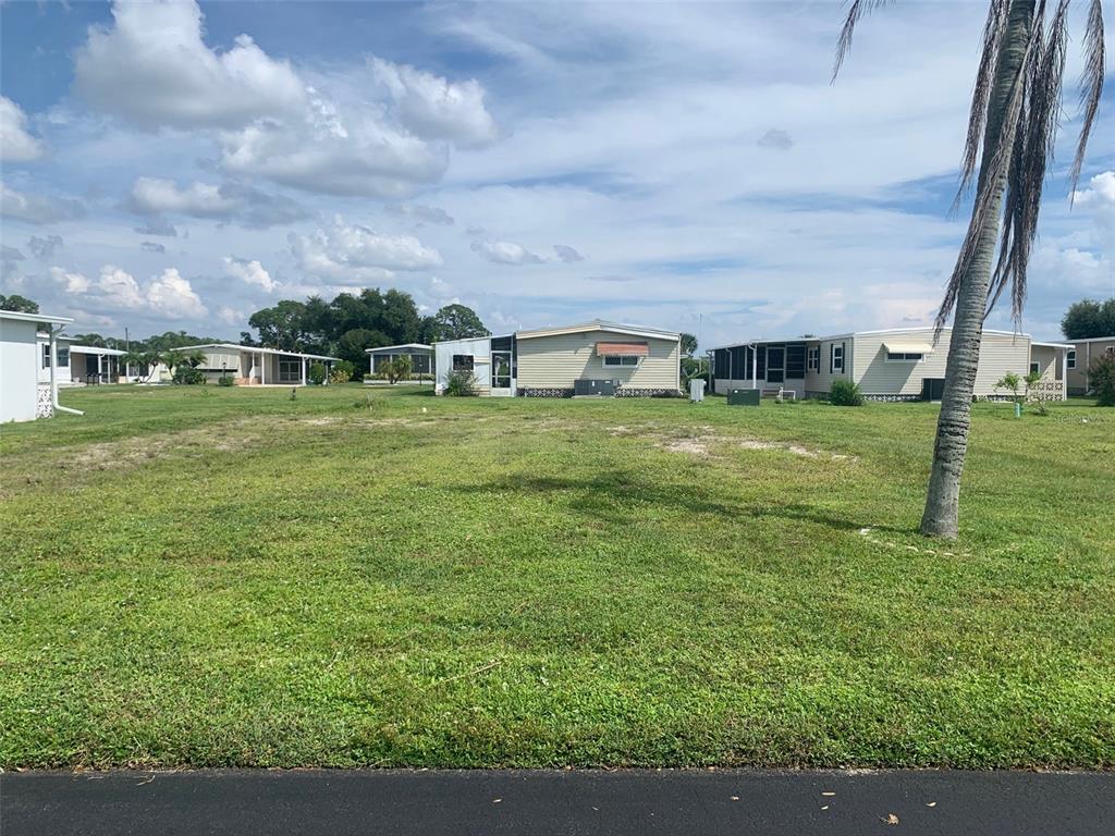 235 Estrada Street North Port, FL 34287 - Photo 1 of 13