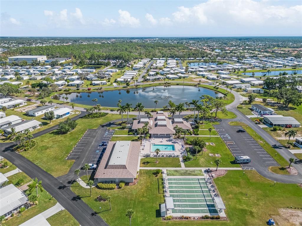 235 Estrada Street North Port, FL 34287 - Photo 11 of 13