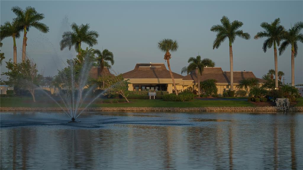 235 Estrada Street North Port, FL 34287 - Photo 13 of 13