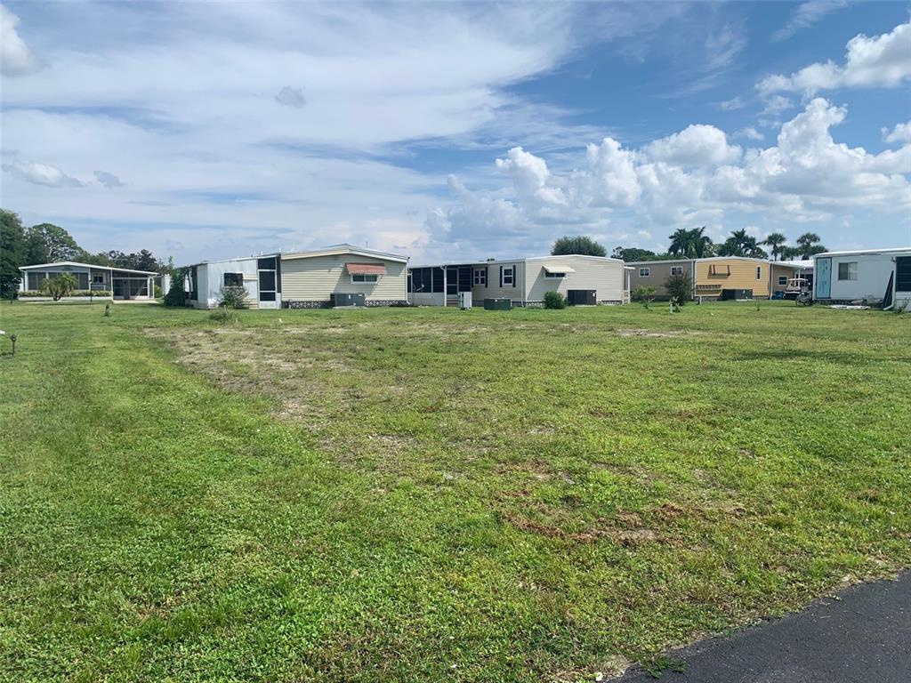 235 Estrada Street North Port, FL 34287 - Photo 2 of 13