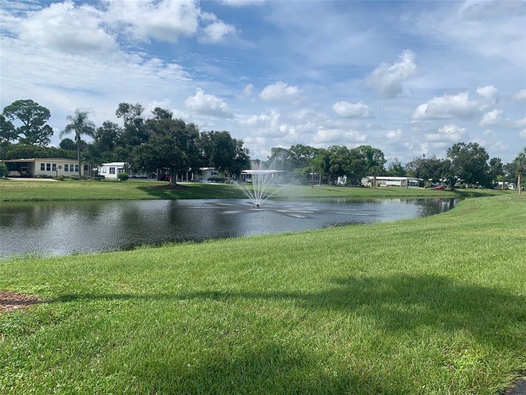 235 Estrada Street North Port, FL 34287 - Photo 4 of 13
