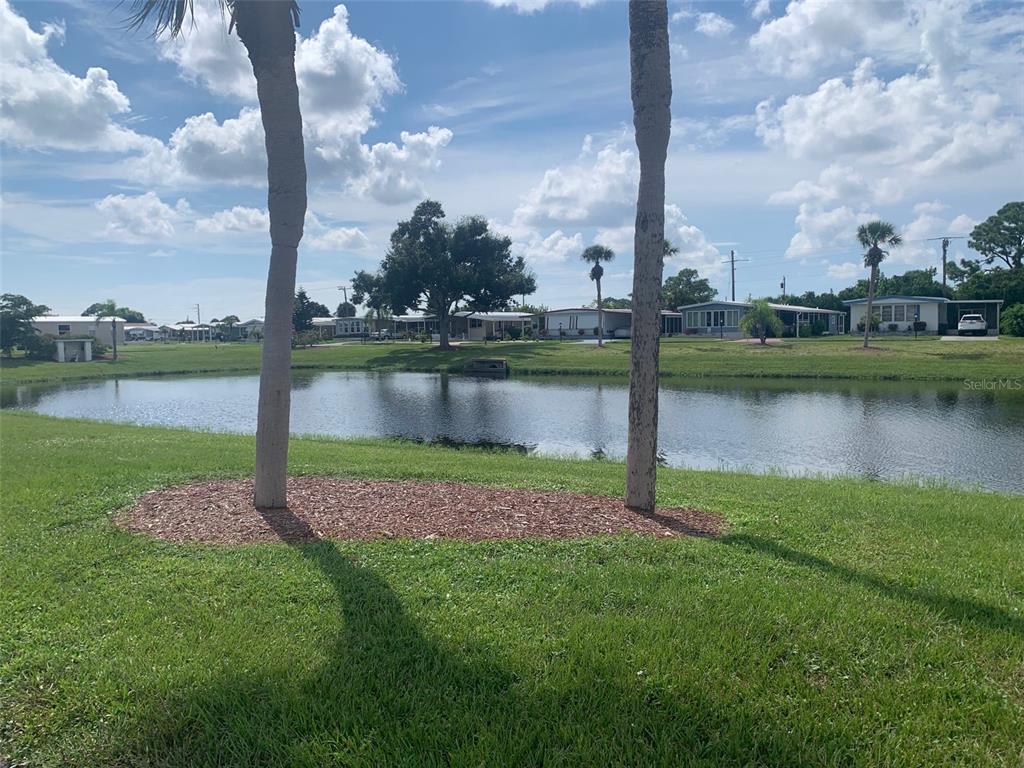 235 Estrada Street North Port, FL 34287 - Photo 5 of 13