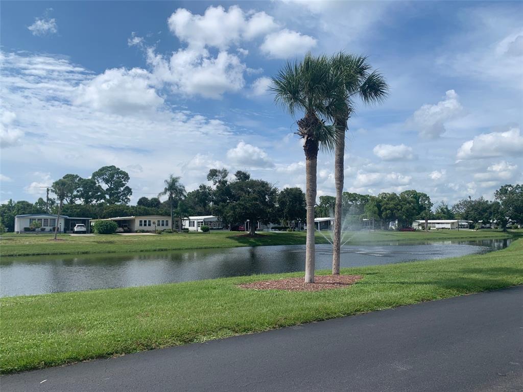 235 Estrada Street North Port, FL 34287 - Photo 6 of 13