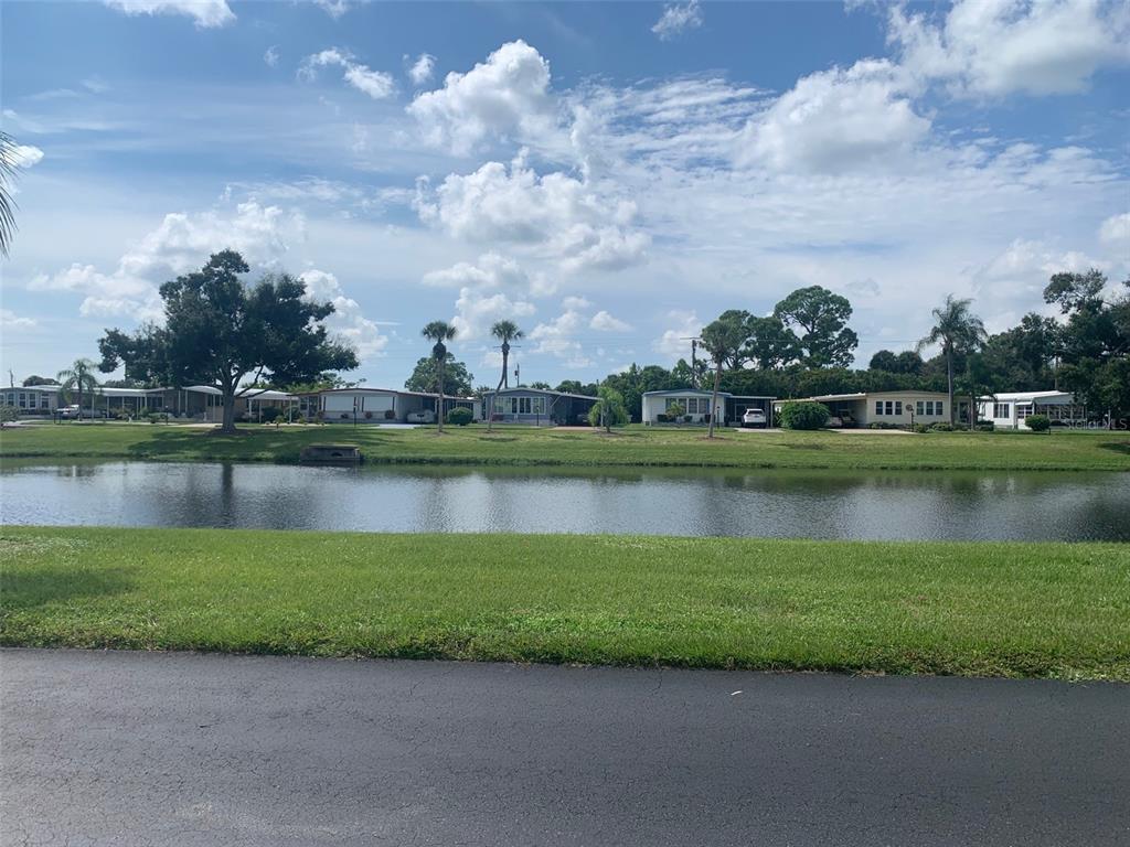 235 Estrada Street North Port, FL 34287 - Photo 7 of 13