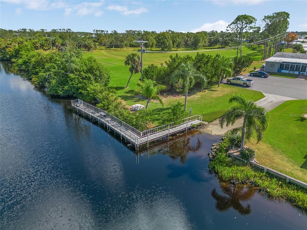 235 Estrada Street North Port, FL 34287 - Photo 8 of 13