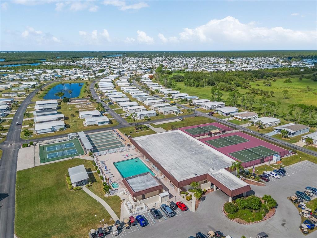 235 Estrada Street North Port, FL 34287 - Photo 9 of 13