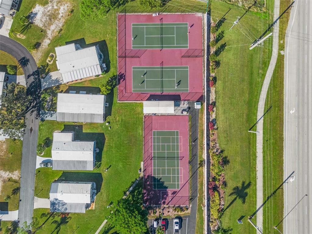 235 Estrada Street North Port, FL 34287 - Photo 10 of 13