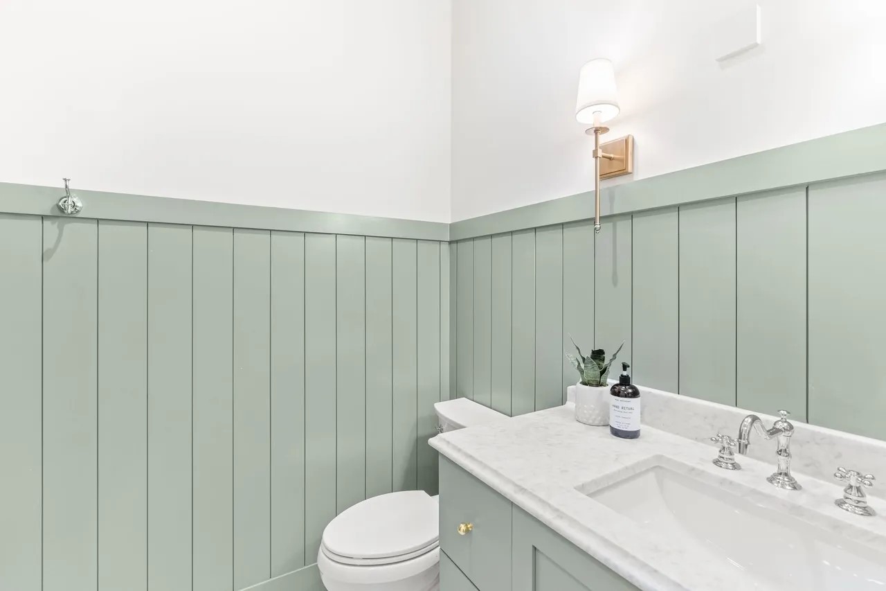 4601 Sloan Road, Unit 4 Nashville, TN 37209 - Photo 6 of 39