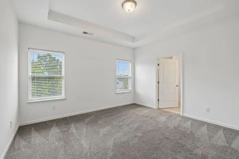 $380,000 | 932 Millstream Drive, Nashville, TN 37218